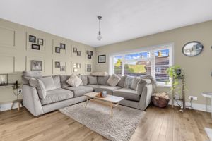 Photo 42- click for photo gallery